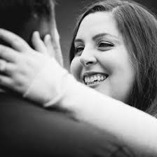 Ashley Johns and Daniel Clark's Wedding Website