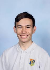 2023 Wangaratta High School Yearbook by Wangaratta High School