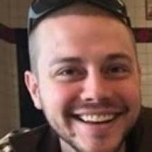 Obituary of Michael Kowalski