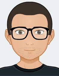 Michael Wörner-Schappert, Referent*in des Deutschen Präventionstages