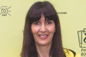 Daily Record & Sunday Mail