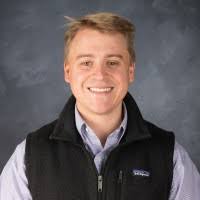 2000+ "Englund" profiles