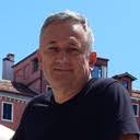 Dagmar Jacoby-Putze ... Thiago Jacon auf xing.com