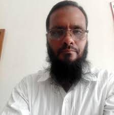 Shout out to my newest followers! Excited to have you onboard! Ron Krischan  Piol, Francisco Bertulfo Jr., Daisy Padilla Sanchez