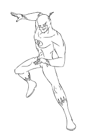 Find more than 2500 printable coloring pages at free coloring page fun, alphabet coloring pages at color the alphabet, advanced color pages at color pages for mom , color by number coloring pages at colorbynumberpages.com or printable bingo cards for kids, printable awards for kids. Flash Coloring Pages Best Coloring Pages For Kids