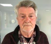 Your Councillors and Staff