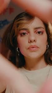 Make Up By Derly Torres (@simplemente_der) • Instagram photos and videos