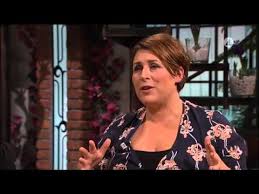 Beenverified.com has been visited by 100k+ users in the past month Hannah Widell Och Amanda Schulman Vi Delar 50 50 Pa Allt Vardagspuls Tv4 Youtube