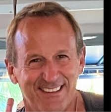 What are some quick oil change recommendations?