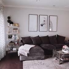10% off first purchase · well made, well loved Interiordesign Glitter Gingham