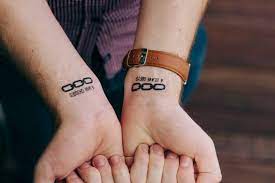 They don't make games like this anymore. Pin On Pop Culture Tatts