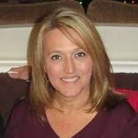 80+ "Bevans" profiles