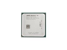 Take a sneak peak at the movies coming out this week (8/12) best reactions to movies out now in theaters; Amd Athlon Ii X2 240 Athlon Ii X2 Regor Dual Core 2 8 Ghz Socket Am3 65w Processor Adx240ock23gq Newegg Com