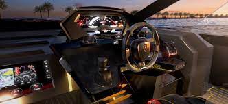 We did not find results for: Motoryacht Wenn Sich Lamborghini Ein Boot Ausdenkt Segelreporter