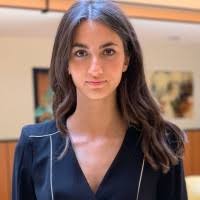 1100+ "Pagliarulo" profiles