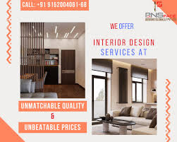 Maybe you would like to learn more about one of these? Planspace Designs Globally Pvt Ltd Pnsdg Twitter