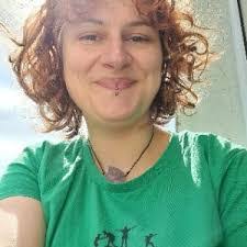 Katy Fowler's Instagram, Twitter & Facebook