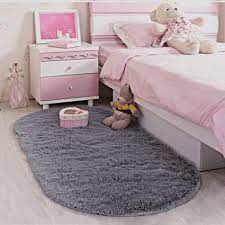 Great savings free delivery / collection on many items. 10 Best Kids Playroom Rugs Your Easy Buying Guide 2020 Heavy Com