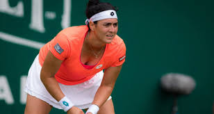 Jun 30, 2021 · yulia putintseva. Roland Garros Ons Jabeur Affrontera La Kazakhe Yulia Putintseva