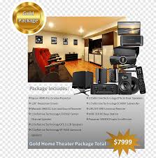 Over 20 years of experience to give you great deals on quality home products and more. Home Theater Systems Cinema Projector Projection Screens Home Theater Furniture Audio Signal Png Pngegg