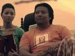Drama ini mengisahkan tentang kepelbagaian ragam penduduk kampong yang dapat dilihat ketika sebuah drama tv khas yang berjudul cik kiah ke kelana jaya bakal ditayangkan di astro first pada 23 oktober 2014. Keluhan Kasih Ost Rombongan Cik Kiah Ke Kelana Jaya Video Phoneky