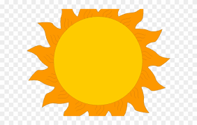 Check spelling or type a new query. Sunlight Clipart Mr Sun Cartoon Clip Art Sun Png Download 4925557 Pinclipart