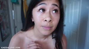 Asian Masturbation Solo, Page 2 - XXX BULE