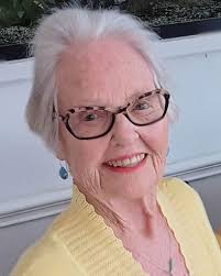 Janice "Jan" Hellman Obituary September 24, 2024