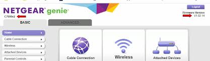 Solved Re Nighthawk App Continuously Times Out When Logg Netgear Communities