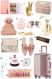Join prime to save $2.60 on this item. Cute Affordable Gifts For Her Under 100 Mash Elle