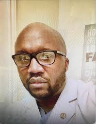 Alonzo Robert Spellman's NFL Career as a Defensive Lineman