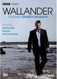 Greg louganis olimpiai érmes műugró sportbalesete, melyet a verseny élő közvetítésében a nézők is láthattak, az egész világot megrendítette. Wallander 1 Evad Online Film Adatlap Krimi Sorozat Thriller