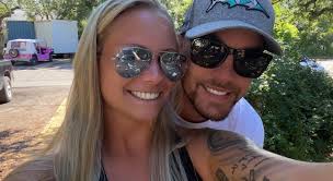 Haley Milford and Logan Moyer's Wedding Website