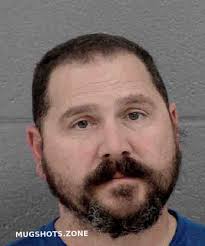 MCCLANNAN EDWARD LANCE 12/15/2021