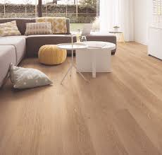 Malford boasts arguably the best rates of vinyl flooring in singapore. A Natural Choice Floor Xpert Vinyl Flooring Expert Singapore