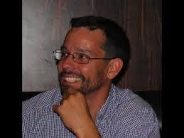 Jeff Tomberlin's Instagram, Twitter & Facebook