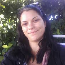 How to afford dog food in Indianapolis?