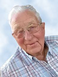 Rex Derby Obituary, Des Moines, Iowa :: Iles Funeral Homes