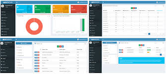 We did not find results for: Sora Inventory Management System In Asp Net Core 5 X X Mvc Indotalent Store