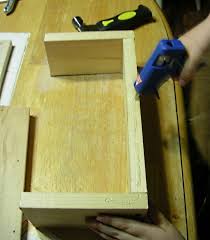 Mike, i've looked at the cub scout books and apparently scouts really like birdhouses. Cub Scout Project Wood Tool Box 15 Steps With Pictures Instructables