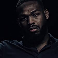 The most terrifying ufc fighter