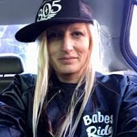 Gary Tyre's Instagram, Twitter & Facebook