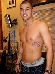 Male Eye Candy Hotmeneyecandy Twitter