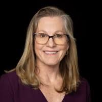 60+ "Julie Greco" profiles