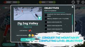 Descargar la última versión de snowboard party: Snowboard Party Aspen For Android Apk Download