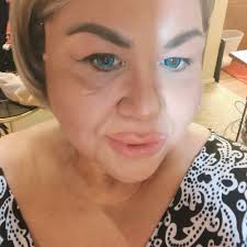 THE BEST 10 COMMUNITY SERVICE/NON-PROFIT in TARRANT COUNTY, TX