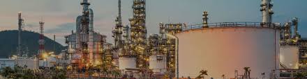 Find detailed information on electric power generation companies in malaysia, including financial statements, sales and marketing contacts, top competitors, and firmographic insights. Aces Professional Engineering Services
