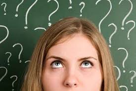 What do CE and RoHS Mean?