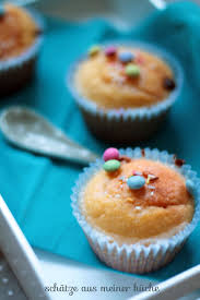 Bunte Buttermilch Muffins Zu Fasching Schatze Aus Meiner Kuche Buttermilch Muffins Kuchen Und Torten Muffins Backen