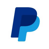 See screenshots, read the latest customer reviews, and compare ratings for paypal. Paypal Linkedin